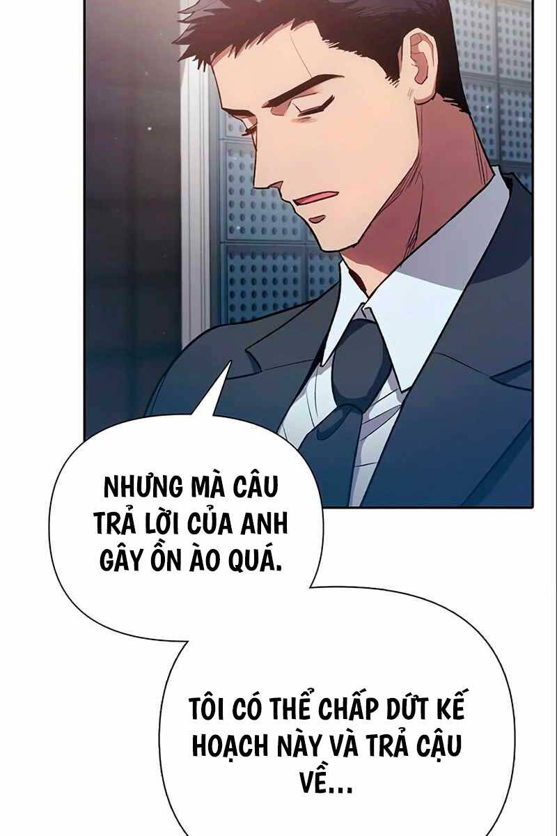 Những Ranker Cấp S Mà Tôi Nuôi Dưỡng Chapter 112 - Trang 49