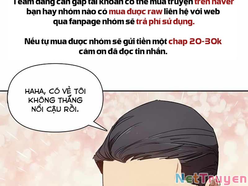 Những Ranker Cấp S Mà Tôi Nuôi Dưỡng Chapter 26 - Trang 120