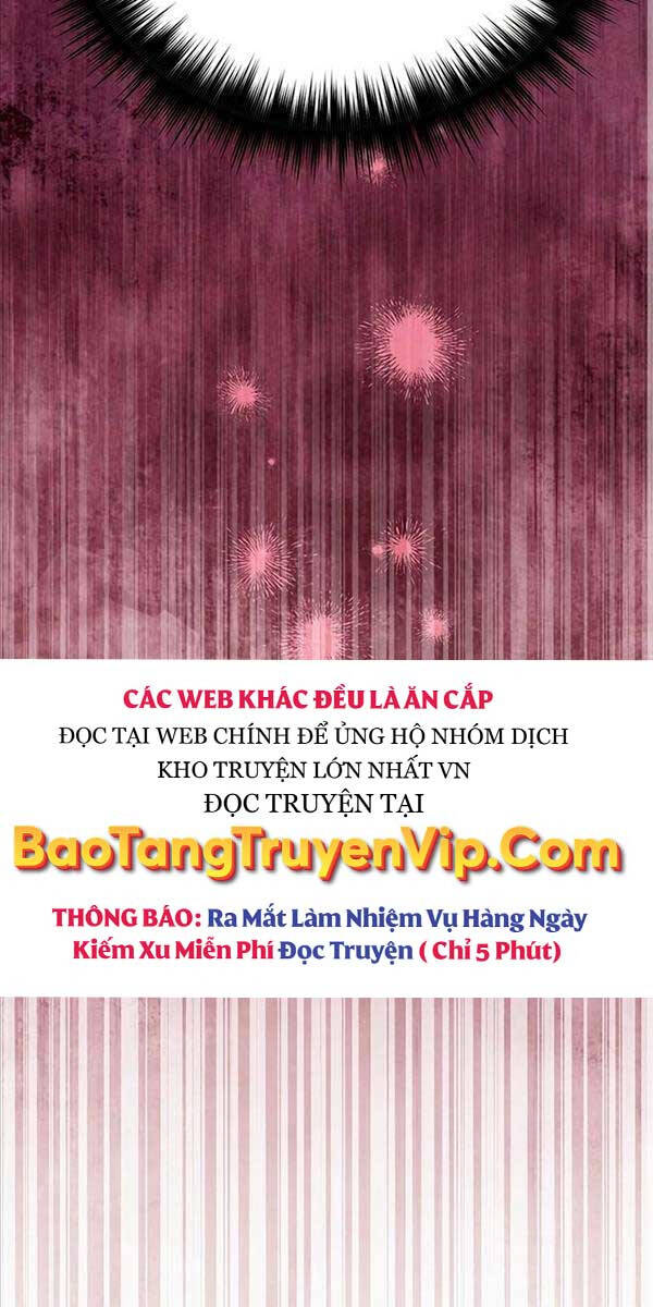 Những Ranker Cấp S Mà Tôi Nuôi Dưỡng Chapter 100 - Trang 109