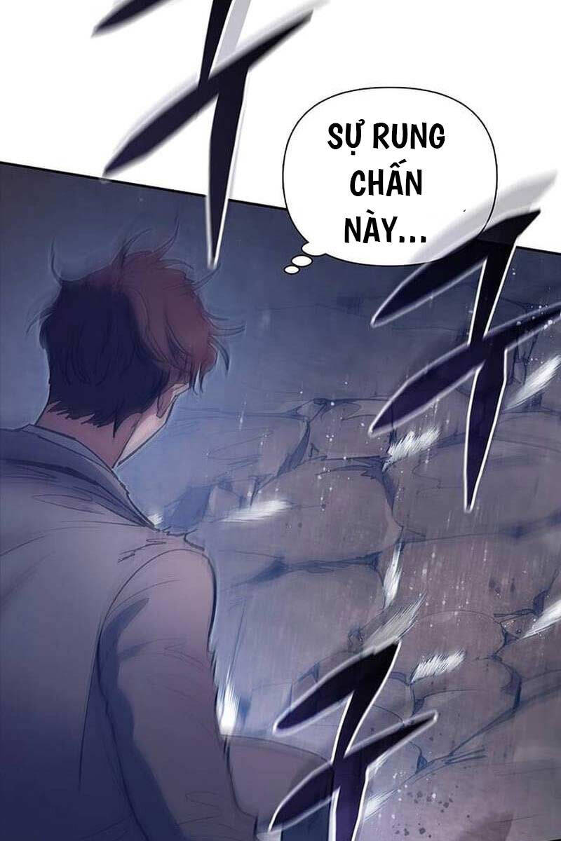 Những Ranker Cấp S Mà Tôi Nuôi Dưỡng Chapter 119 - Trang 111