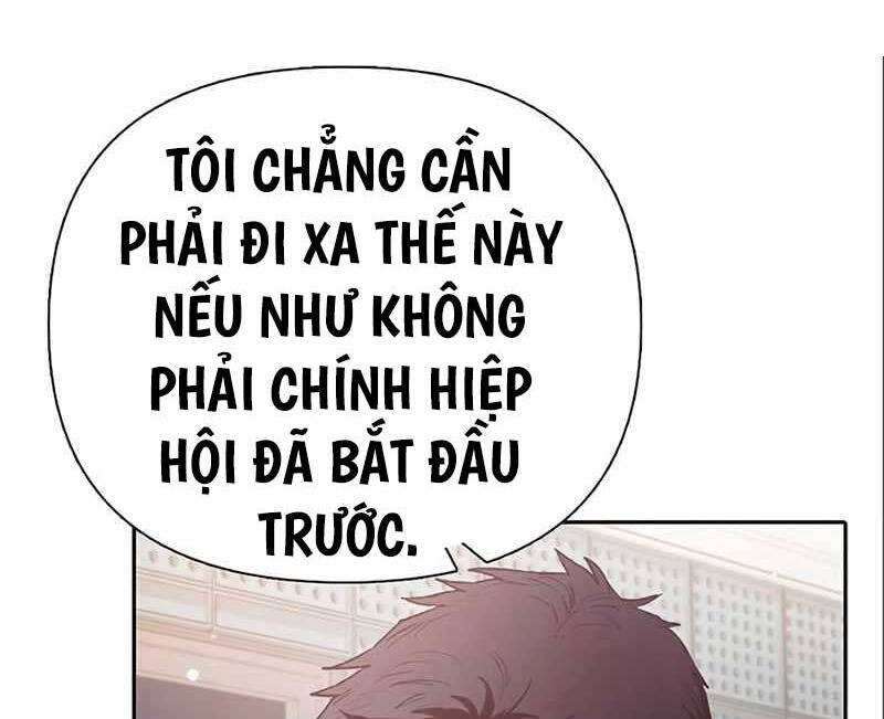 Những Ranker Cấp S Mà Tôi Nuôi Dưỡng Chapter 112 - Trang 48