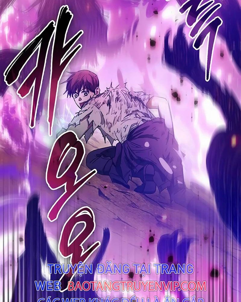 Những Ranker Cấp S Mà Tôi Nuôi Dưỡng Chapter 151 - Trang 37