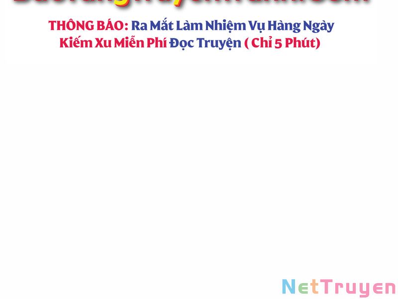 Những Ranker Cấp S Mà Tôi Nuôi Dưỡng Chapter 24 - Trang 201