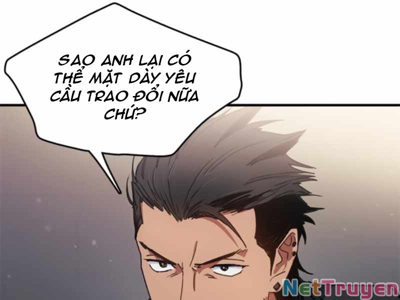 Những Ranker Cấp S Mà Tôi Nuôi Dưỡng Chapter 27 - Trang 97