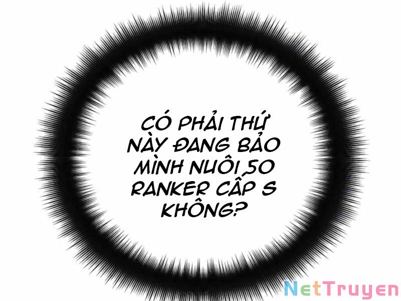 Những Ranker Cấp S Mà Tôi Nuôi Dưỡng Chapter 25 - Trang 181