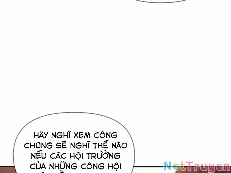 Những Ranker Cấp S Mà Tôi Nuôi Dưỡng Chapter 27 - Trang 29