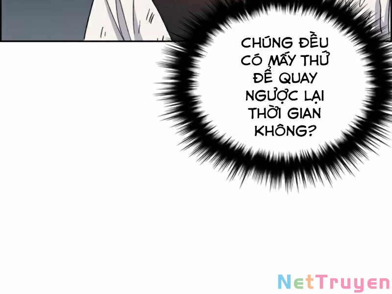 Những Ranker Cấp S Mà Tôi Nuôi Dưỡng Chapter 25 - Trang 139