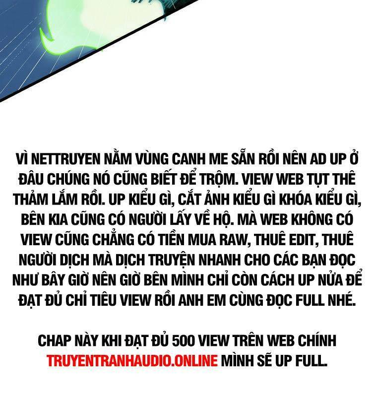 Chặt Củi 10 Năm, Tiên Tử Cầu Xin Ta Thu Nàng Làm Đồ Đệ Chapter 8 - Trang 29