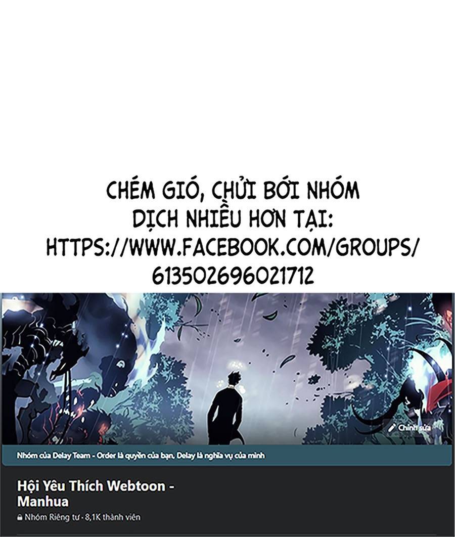 Chặt Củi 10 Năm, Tiên Tử Cầu Xin Ta Thu Nàng Làm Đồ Đệ Chapter 10 - Trang 59