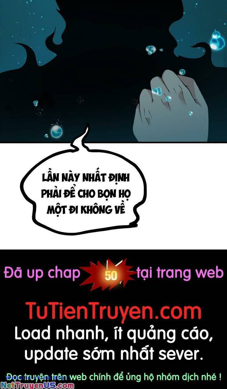 Chặt Củi 10 Năm, Tiên Tử Cầu Xin Ta Thu Nàng Làm Đồ Đệ Chapter 49 - Trang 46