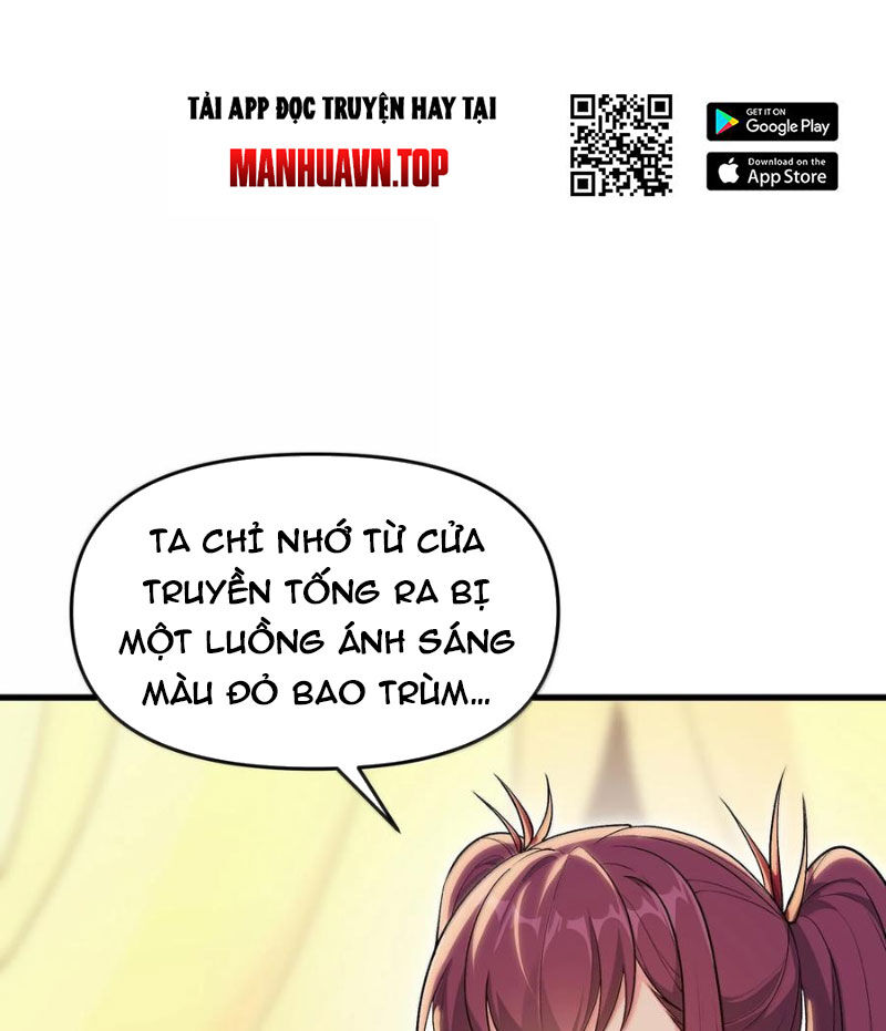 Chặt Củi 10 Năm, Tiên Tử Cầu Xin Ta Thu Nàng Làm Đồ Đệ Chapter 75 - Trang 22