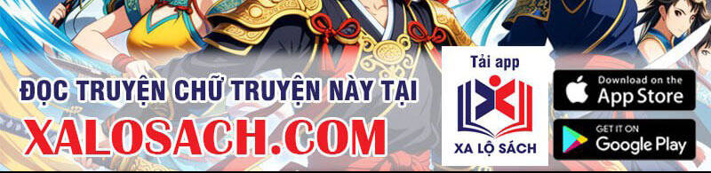 Bắt Đầu Với Tuyệt Sắc Sư Tôn: Hệ Thống Tổng Cục Phản Cốt Chapter 89 - Trang 33