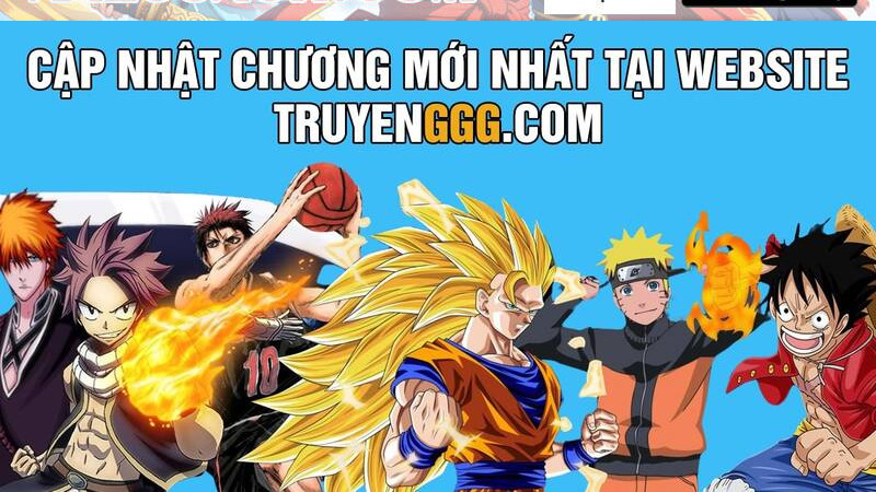 Bắt Đầu Với Tuyệt Sắc Sư Tôn: Hệ Thống Tổng Cục Phản Cốt Chapter 122 - Trang 135