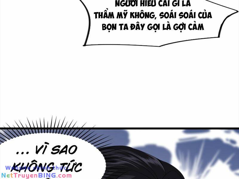 Bắt Đầu Với Tuyệt Sắc Sư Tôn: Hệ Thống Tổng Cục Phản Cốt Chapter 11 - Trang 55