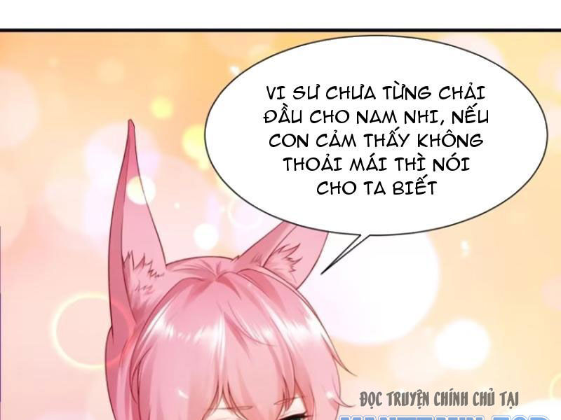 Bắt Đầu Với Tuyệt Sắc Sư Tôn: Hệ Thống Tổng Cục Phản Cốt Chapter 42 - Trang 43