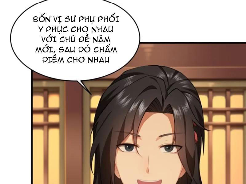 Bắt Đầu Với Tuyệt Sắc Sư Tôn: Hệ Thống Tổng Cục Phản Cốt Chapter 82 - Trang 29