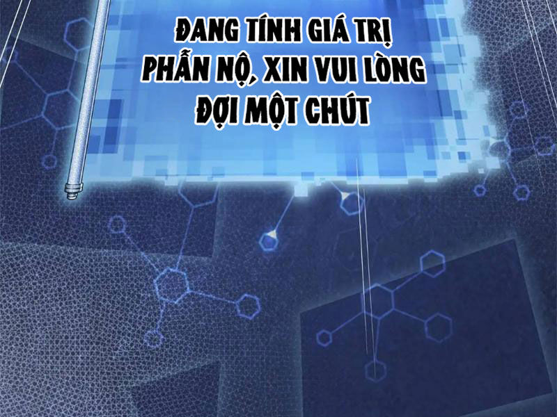 Bắt Đầu Với Tuyệt Sắc Sư Tôn: Hệ Thống Tổng Cục Phản Cốt Chapter 57 - Trang 42