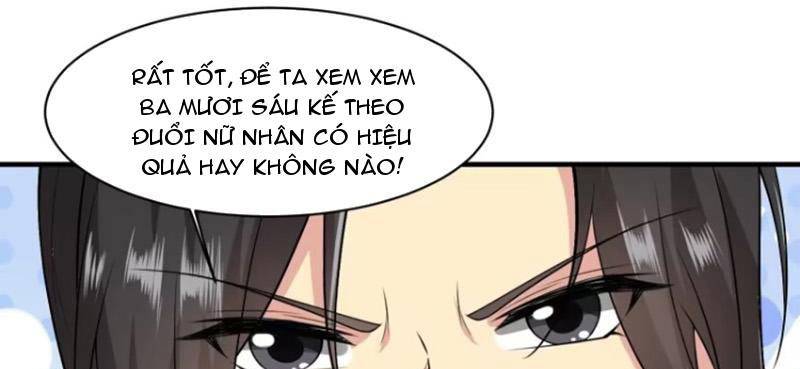 Bắt Đầu Với Tuyệt Sắc Sư Tôn: Hệ Thống Tổng Cục Phản Cốt Chapter 19 - Trang 100