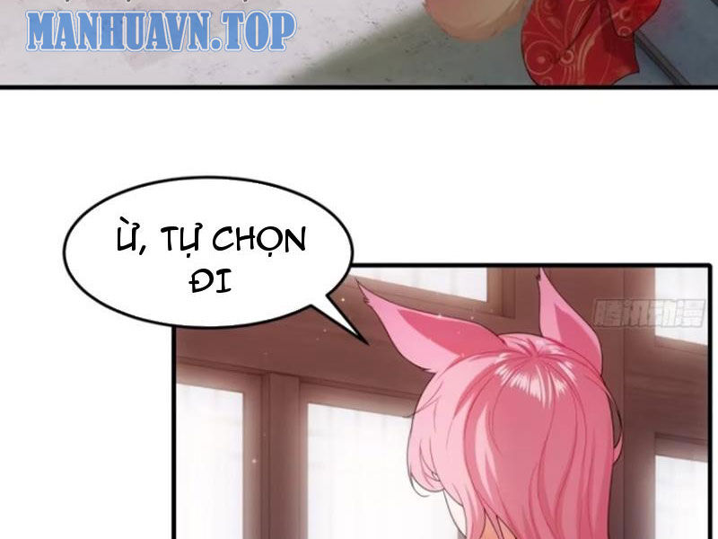 Bắt Đầu Với Tuyệt Sắc Sư Tôn: Hệ Thống Tổng Cục Phản Cốt Chapter 42 - Trang 8