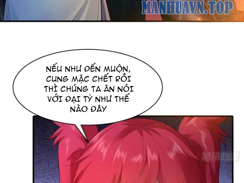 Bắt Đầu Với Tuyệt Sắc Sư Tôn: Hệ Thống Tổng Cục Phản Cốt Chapter 36 - Trang 62