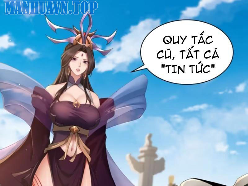 Bắt Đầu Với Tuyệt Sắc Sư Tôn: Hệ Thống Tổng Cục Phản Cốt Chapter 50 - Trang 8