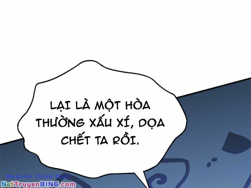 Bắt Đầu Với Tuyệt Sắc Sư Tôn: Hệ Thống Tổng Cục Phản Cốt Chapter 11 - Trang 89