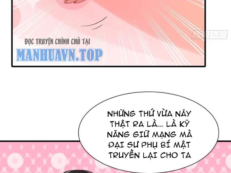 Bắt Đầu Với Tuyệt Sắc Sư Tôn: Hệ Thống Tổng Cục Phản Cốt Chapter 41 - Trang 43