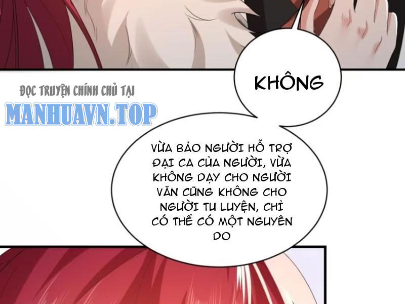 Bắt Đầu Với Tuyệt Sắc Sư Tôn: Hệ Thống Tổng Cục Phản Cốt Chapter 86 - Trang 89