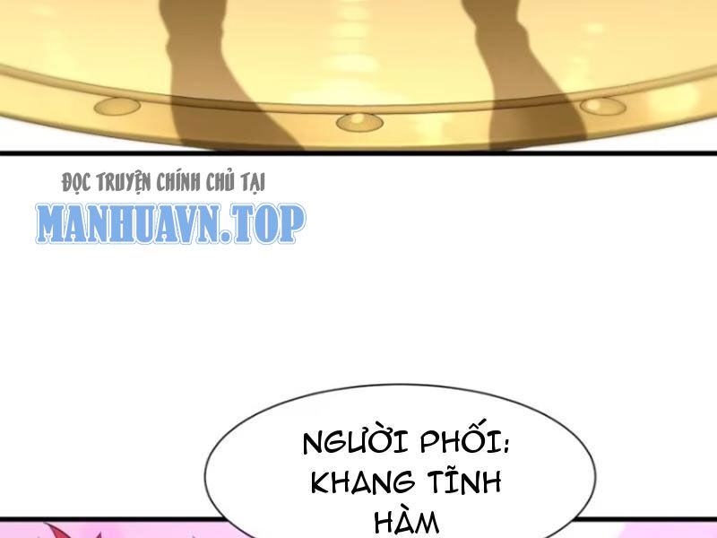 Bắt Đầu Với Tuyệt Sắc Sư Tôn: Hệ Thống Tổng Cục Phản Cốt Chapter 82 - Trang 56