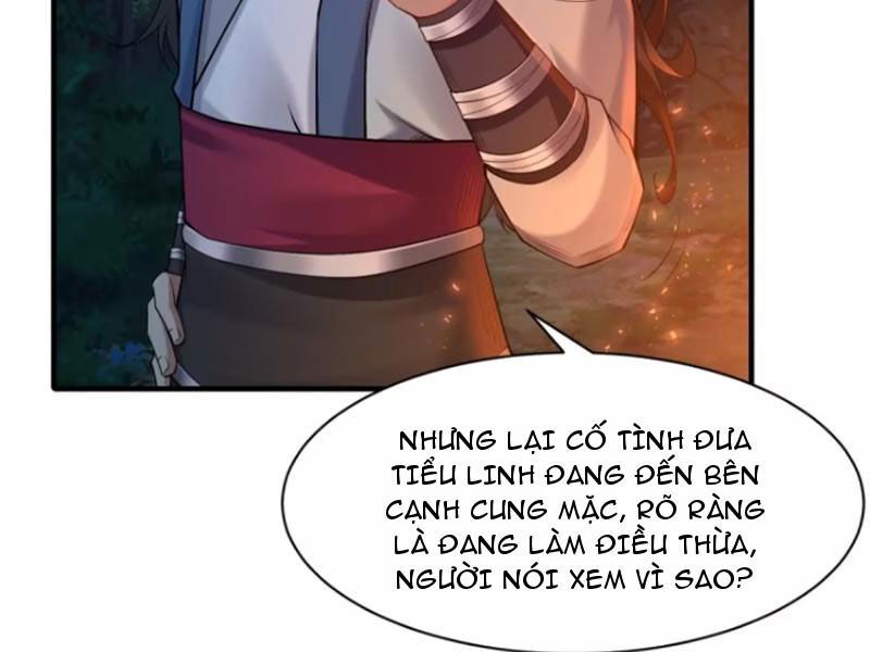 Bắt Đầu Với Tuyệt Sắc Sư Tôn: Hệ Thống Tổng Cục Phản Cốt Chapter 36 - Trang 76