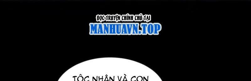 Bắt Đầu Với Tuyệt Sắc Sư Tôn: Hệ Thống Tổng Cục Phản Cốt Chapter 118 - Trang 65