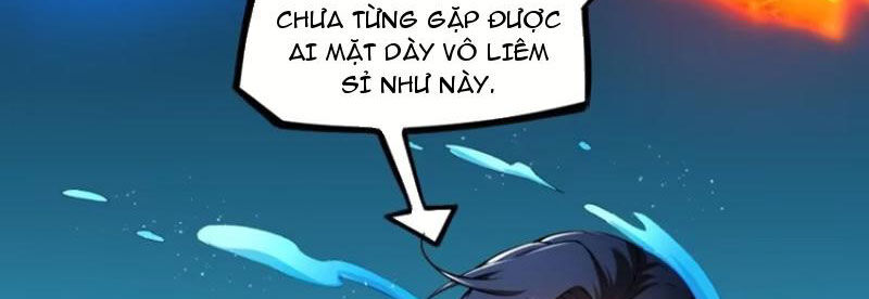 Bắt Đầu Với Tuyệt Sắc Sư Tôn: Hệ Thống Tổng Cục Phản Cốt Chapter 40 - Trang 57