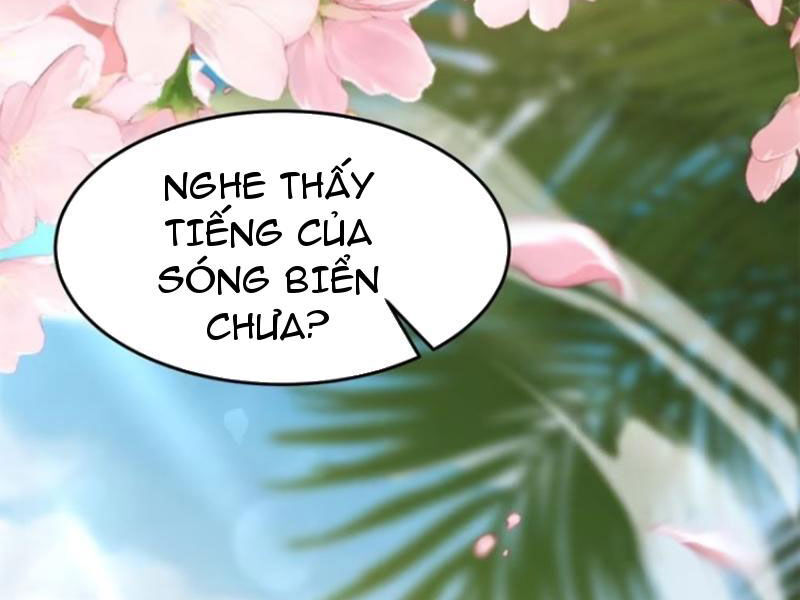 Bắt Đầu Với Tuyệt Sắc Sư Tôn: Hệ Thống Tổng Cục Phản Cốt Chapter 42 - Trang 86