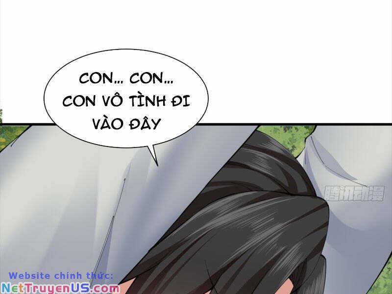 Bắt Đầu Với Tuyệt Sắc Sư Tôn: Hệ Thống Tổng Cục Phản Cốt Chapter 10 - Trang 44