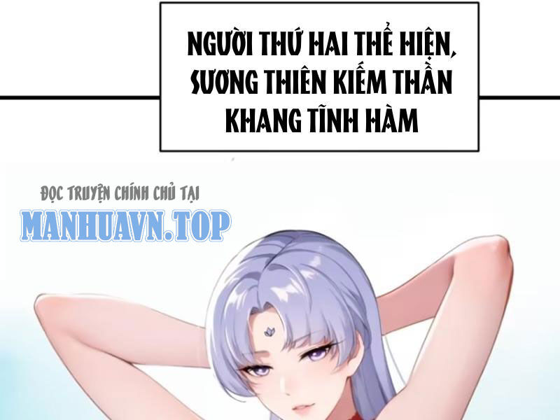 Bắt Đầu Với Tuyệt Sắc Sư Tôn: Hệ Thống Tổng Cục Phản Cốt Chapter 82 - Trang 66