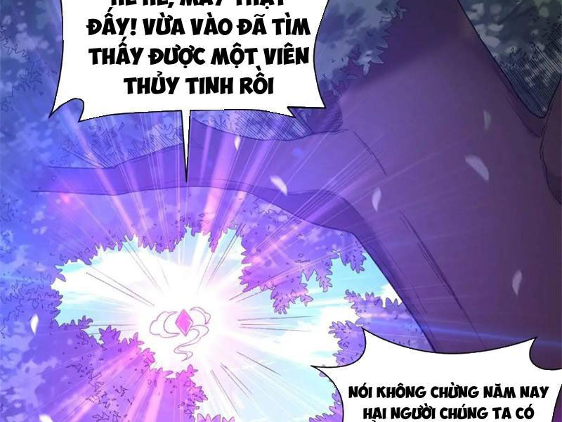 Bắt Đầu Với Tuyệt Sắc Sư Tôn: Hệ Thống Tổng Cục Phản Cốt Chapter 60 - Trang 5