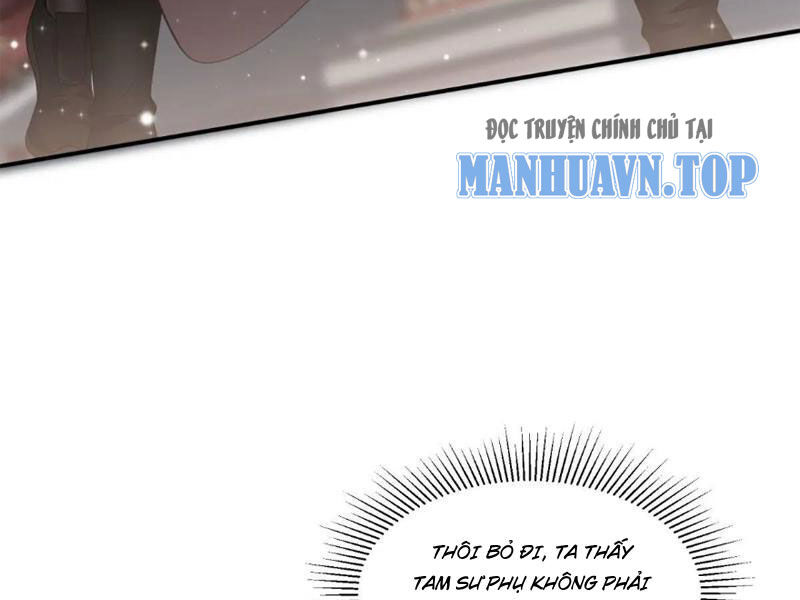 Bắt Đầu Với Tuyệt Sắc Sư Tôn: Hệ Thống Tổng Cục Phản Cốt Chapter 57 - Trang 33