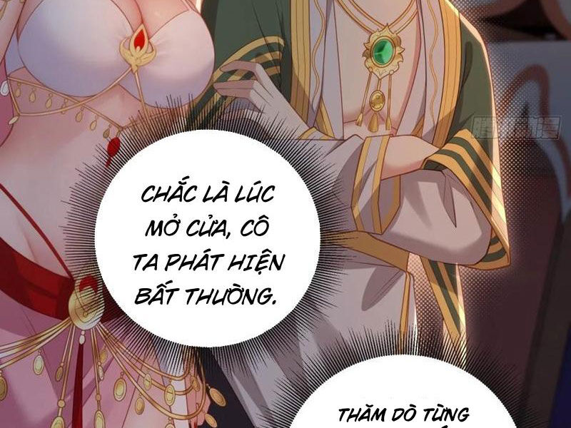 Bắt Đầu Với Tuyệt Sắc Sư Tôn: Hệ Thống Tổng Cục Phản Cốt Chapter 122 - Trang 37