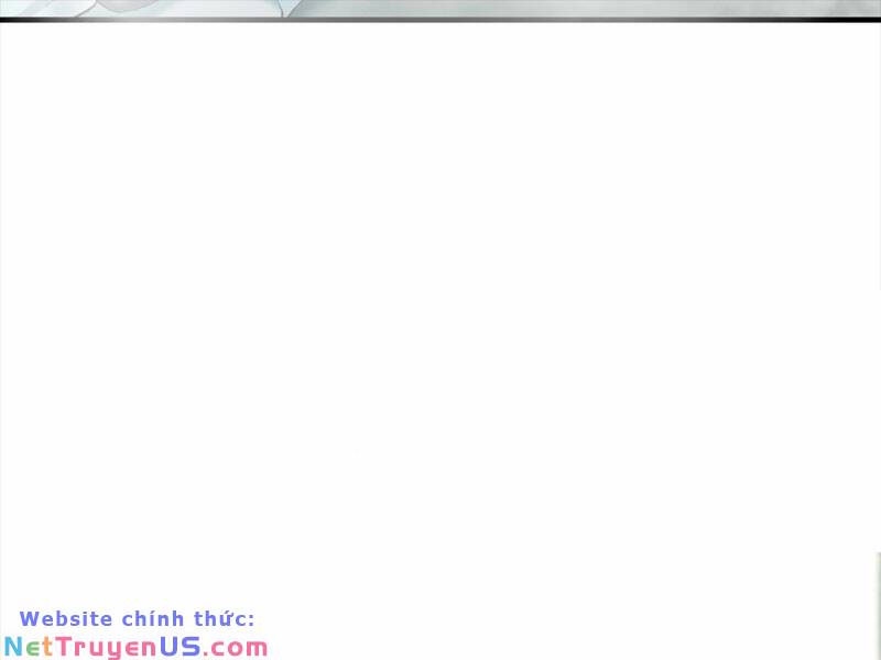 Bắt Đầu Với Tuyệt Sắc Sư Tôn: Hệ Thống Tổng Cục Phản Cốt Chapter 10 - Trang 61