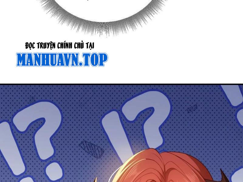 Bắt Đầu Với Tuyệt Sắc Sư Tôn: Hệ Thống Tổng Cục Phản Cốt Chapter 122 - Trang 132