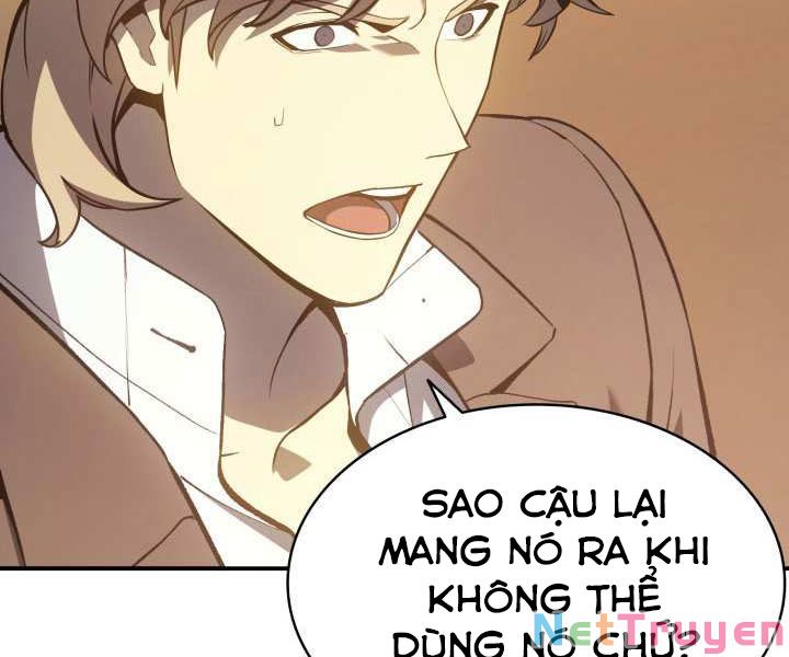 Sự Trở Lại Của Anh Hùng Cấp Thảm Họa Chapter 12 - Trang 109