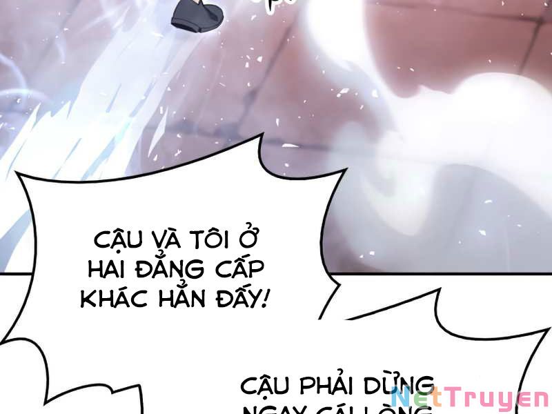 Sự Trở Lại Của Anh Hùng Cấp Thảm Họa Chapter 8 - Trang 74