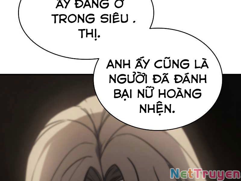 Sự Trở Lại Của Anh Hùng Cấp Thảm Họa Chapter 9 - Trang 49