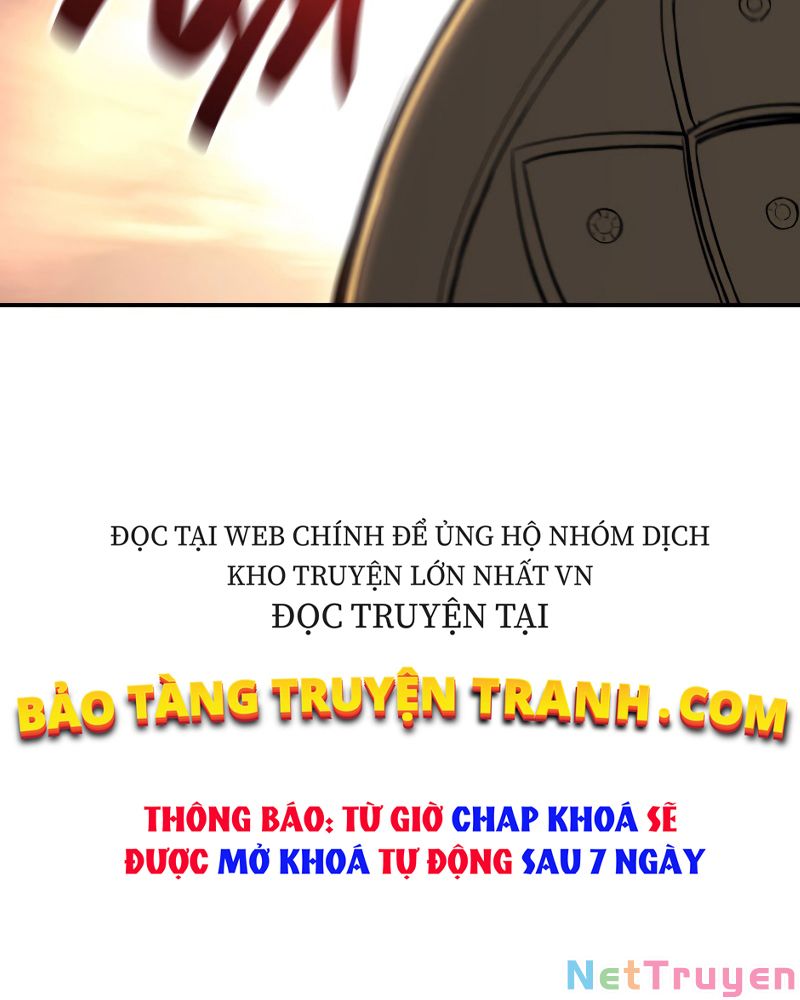 Sự Trở Lại Của Anh Hùng Cấp Thảm Họa Chapter 15 - Trang 53