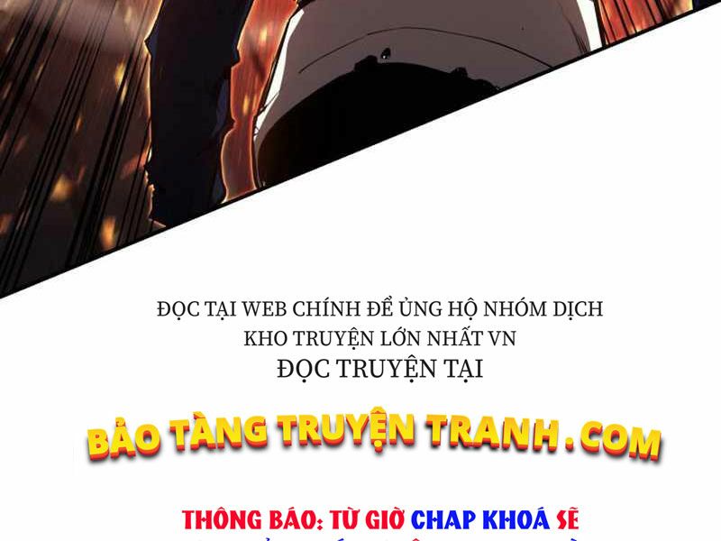 Sự Trở Lại Của Anh Hùng Cấp Thảm Họa Chapter 26 - Trang 76