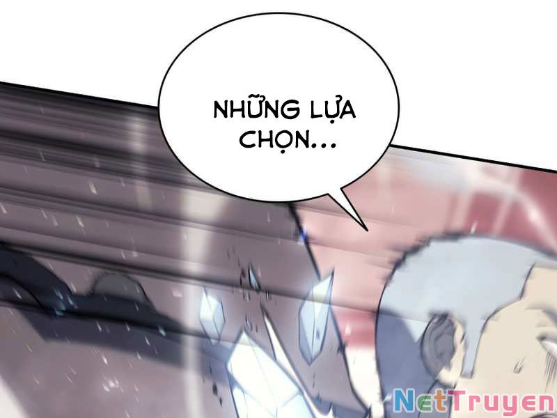 Sự Trở Lại Của Anh Hùng Cấp Thảm Họa Chapter 8 - Trang 78