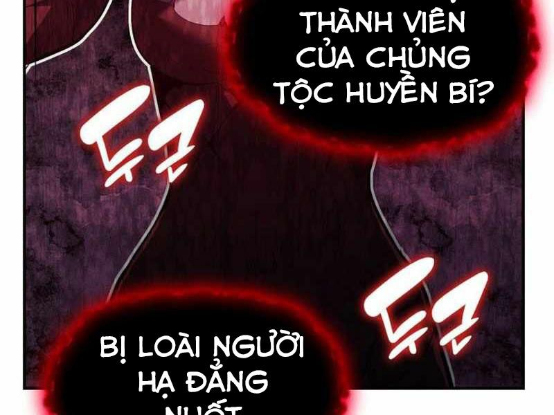 Sự Trở Lại Của Anh Hùng Cấp Thảm Họa Chapter 26.5 - Trang 73