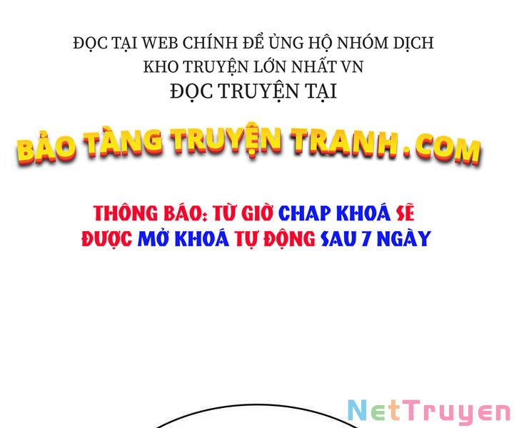 Sự Trở Lại Của Anh Hùng Cấp Thảm Họa Chapter 12 - Trang 85