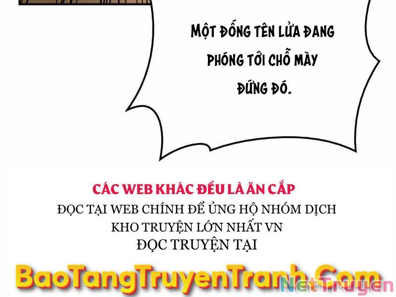 Sự Trở Lại Của Anh Hùng Cấp Thảm Họa Chapter 29 - Trang 219