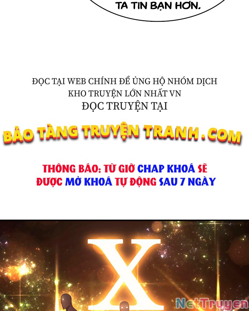 Sự Trở Lại Của Anh Hùng Cấp Thảm Họa Chapter 18 - Trang 110